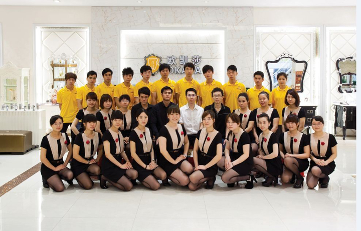 ��(sh��)ľԡ�ҹ�