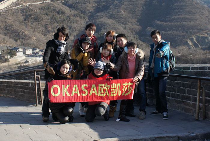 �W�Pɯ�l(w��i)ԡ����֮��