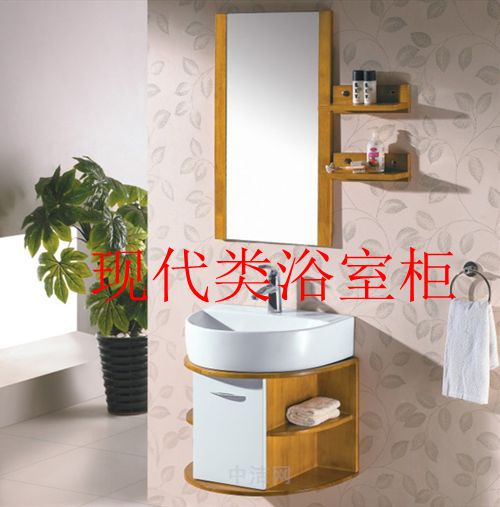 �����J(r��n)֪�F(xi��n)���ͷ¹�ԡ�ҹ��g�ą^(q��)�e