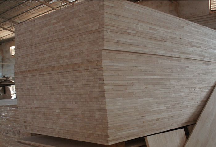 �W�Pɯ�ĚWʽԡ�ҹ�(sh��)ľ����