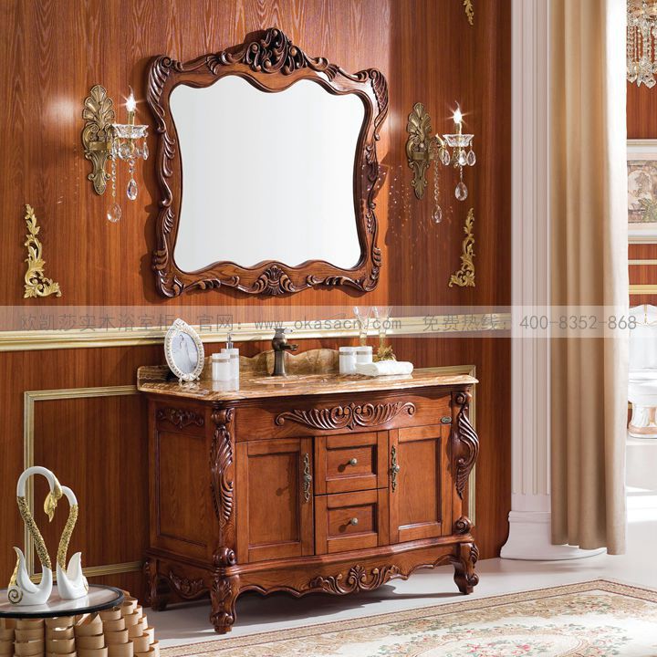 �W�Pɯ��ľԡ�ҹ����¹�ԡ�ҹ�1.2����̖4851