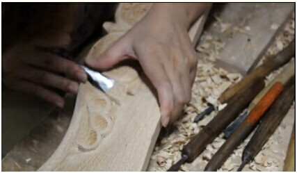 �W�Pɯԡ�ҹ�񻨹�ˇ����