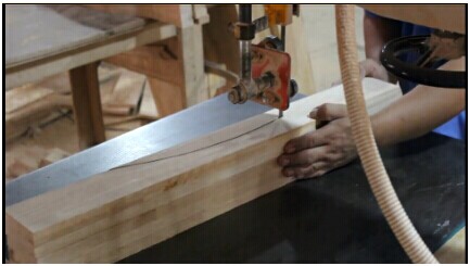 �W�Pɯԡ�ҹ�ľ����ˇ����