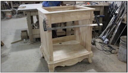 ����Ҏ(gu��)�t�Ĳ��ϼӹ���Ҏ(gu��)��Ʒ