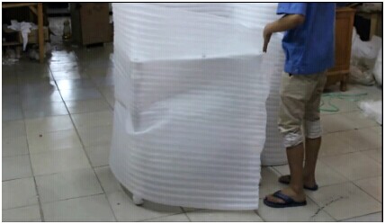 �W�Pɯԡ�ҹ�ĳ�Ʒ���b