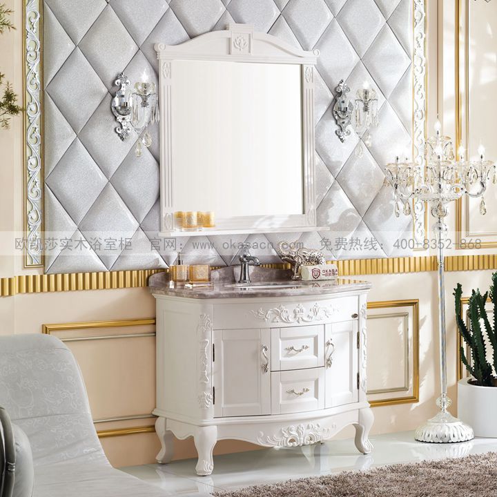 �Wʽԡ�ҹ�|��(sh��)ľԡ�ҹ�-�W�Pɯ�S�����l(f��) 1����̖(h��o)6930