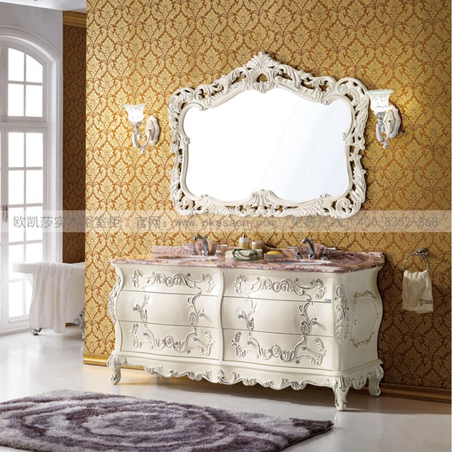 �W�Pɯ��(sh��)ľԡ�ҹ����Wʽԡ�ҹ�1.8����̖(h��o)6662