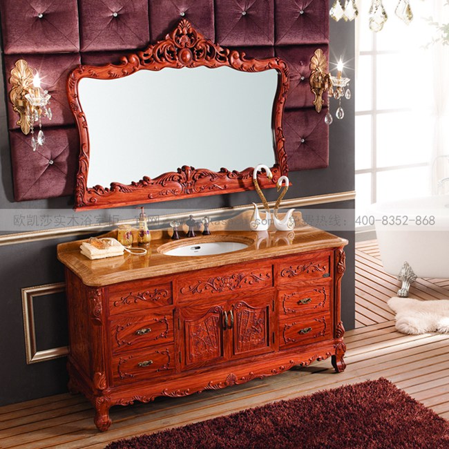 �W�Pɯ��(sh��)ľԡ�ҹ����¹�ԡ�ҹ�1.6����̖(h��o)8088