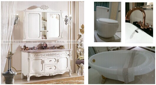 �Wʽԡ�ҹ�|��(sh��)ľԡ�ҹ�-�W�Pɯ�S�����l(f��) 1.5����̖6945