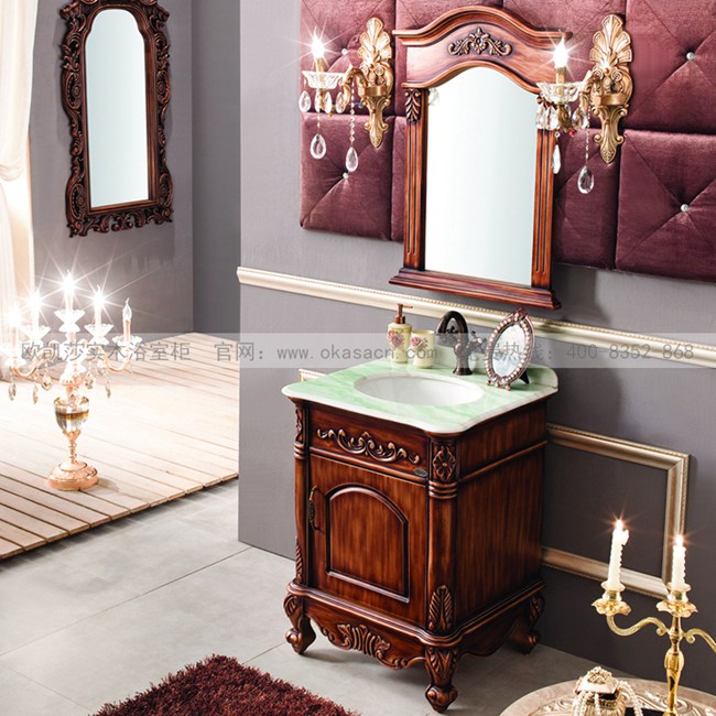 �W�Pɯ��ľԡ�ҹ����¹�ԡ�ҹ�65cm��̖5800