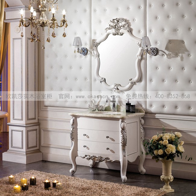 �W�Pɯ��ľԡ�ҹ����Wʽԡ�ҹ�90cm��̖6829