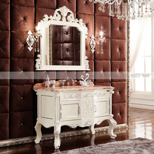 �W�Pɯ��ľԡ�ҹ����Wʽԡ�ҹ�1.2����̖6872