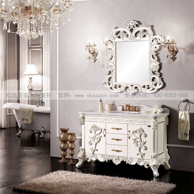 �W�Pɯ��ľԡ�ҹ񣬚Wʽԡ�ҹ�1.31����̖5912