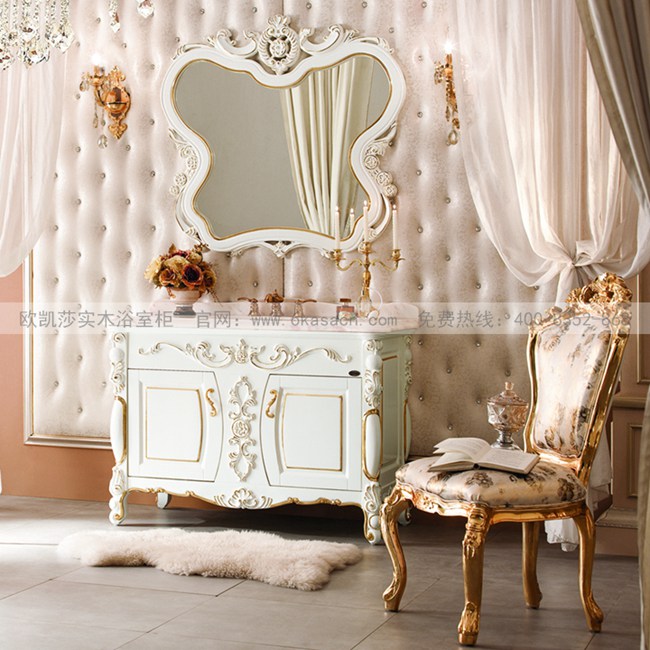 �W�Pɯ��ľԡ�ҹ񣬚Wʽԡ�ҹ�1.2����̖6906