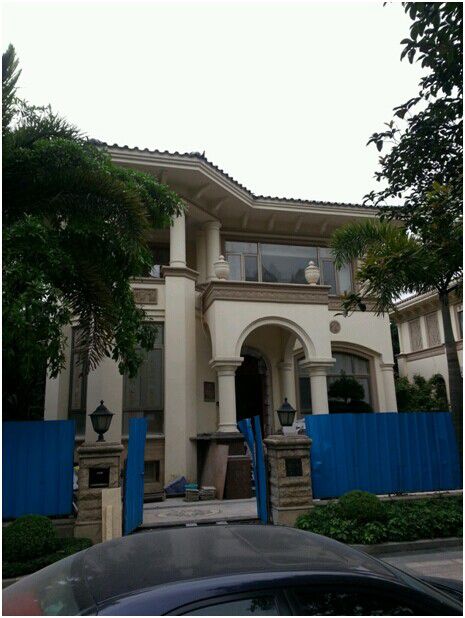 �W�Pɯ�����͑���������ס�^(q��)