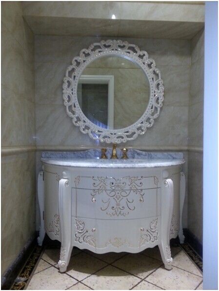 �W�Pɯ�����͑��������xُ�Įa(ch��n)Ʒ��ʽ