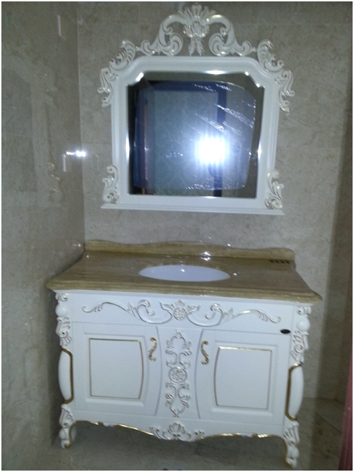 �a(ch��n)ƷS-6906A�������׼Ӳʽ�Ĵ��������F����(y��u)��