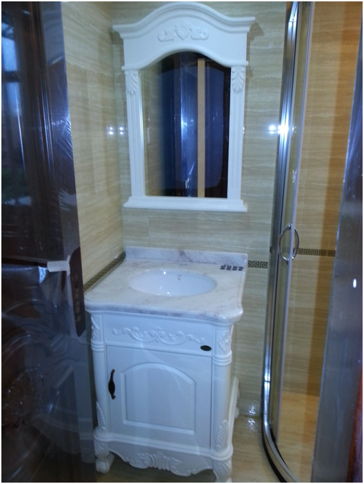 S-6800��ʽ����С���¡�̩��(gu��)��ľ�������μ��������ף���(ji��n)��������