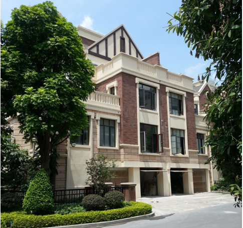 �I(y��)���������e��