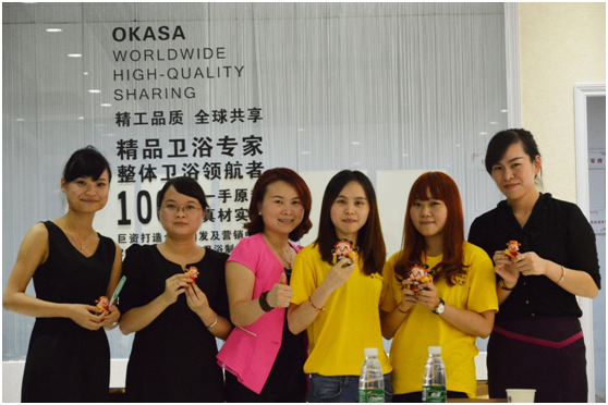 ���W�Pɯ���Wʽԡ�ҹ�S��9�·��N���¶ȿ��Y(ji��)���