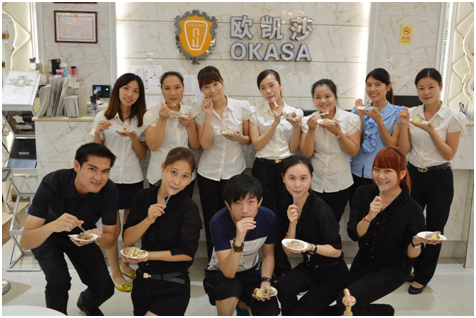 �Wʽԡ�ҹ�S�ҡ��W�Pɯ�����˂��g��(l��)���Օ�(hu��)