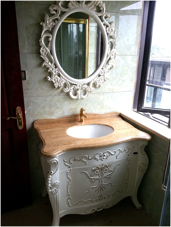 �U�յĵ����ǳ�����