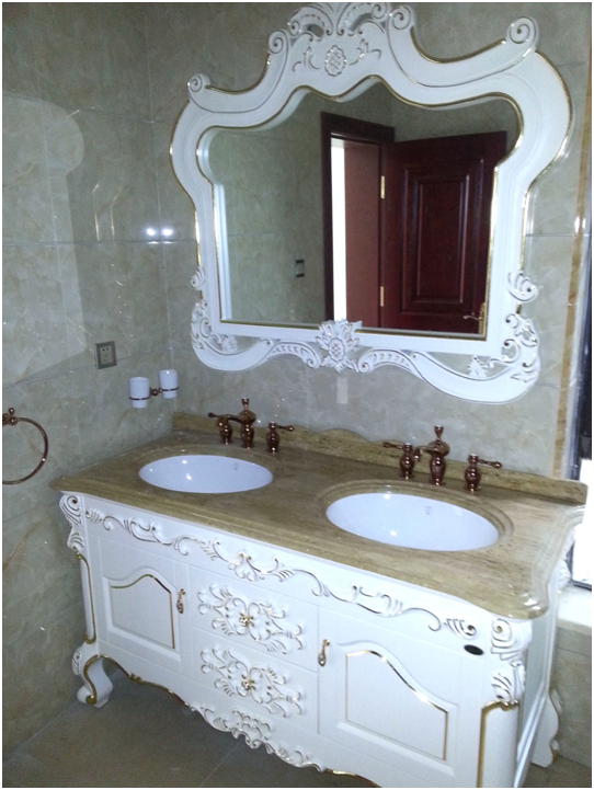 �W�Pɯ-��𲭵�ԡ�ҹ�߅�M�@���F