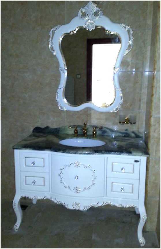 �W�Pɯ-Ư������ɽˮ����ʯ�_�挍ľԡ�ҹ�