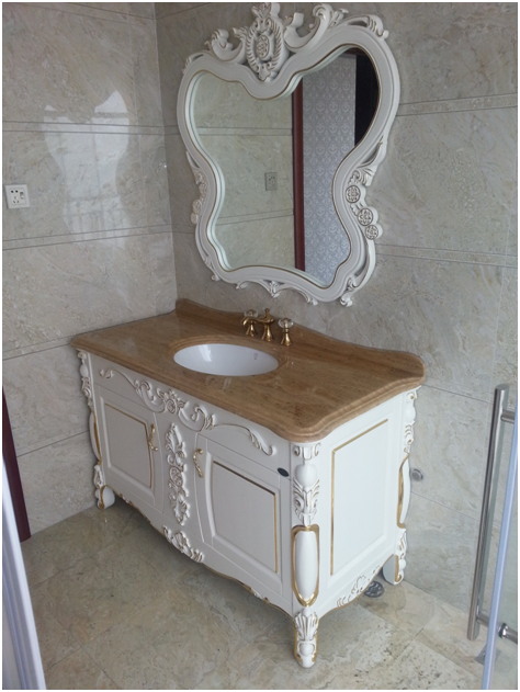 ��ľԡ�ҹ�S�ҚW�Pɯ