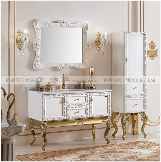 �l(w��i)ԡ��Ʒͬ�|(zh��)����(y��n)��,ԡ�ҹ�S�ҡ��W�Pɯ���Wʽ��(sh��)ľԡ�ҹ���ƽ���