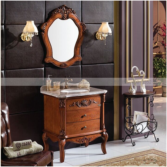 ��(sh��)ľԡ�ҹ��坍���B(y��ng)ȫ��λ,ԡ�ҹ�S�ҡ��W�Pɯ�����o����������