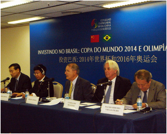 �Wʽ��ľԡ�ҹ�S���M܊�����Ј�������