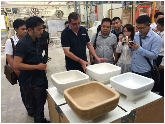 �W�Pɯ����l(w��i)ԡ��I(y��)���ĸ������̲��ݾ���