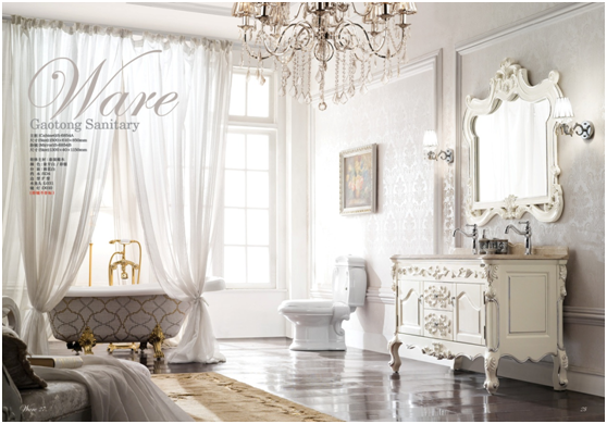 �Ҿ��L(f��ng)ˮ�W(xu��)���Wʽԡ�ҹ�S�ҡ��W�Pɯ��Ҳ��һ����