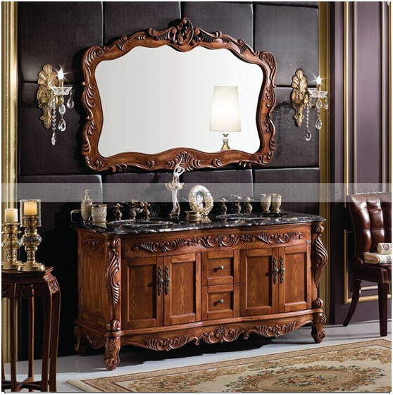 �Wʽ�¹�ԡ�ҹ��Ļ���(n��i)��������,ԡ�ҹ�S�ҡ��W�Pɯ���������