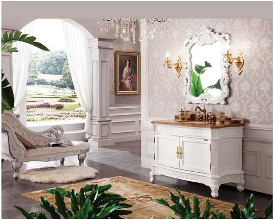 ��ɽԡ�ҹ�S�ҚW�PɯҲ����Ҫ����@�L(f��ng)