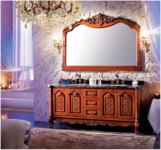 ԡ�ҹ�S�����A�Ąe���Wʽԡ�ҹ�