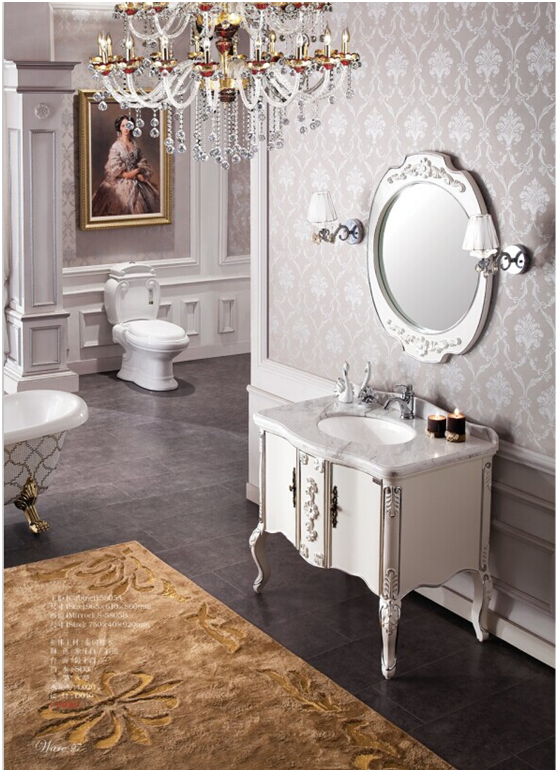 ��ɽ�W�Pɯ�S�ҵķ¹�ԡ�ҹ�,�����@ôС�ɾ��£�