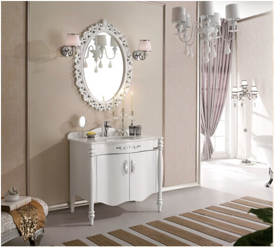 �Wʽԡ�ҹ�,�����@ô��(ji��n)��С�ɾ���