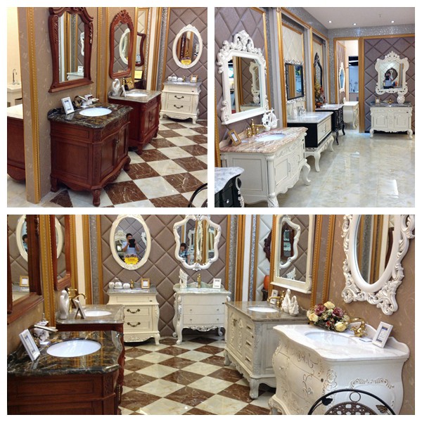 �W�Pɯ�l(w��i)ԡ�ؑc���(n��i)��չʾ