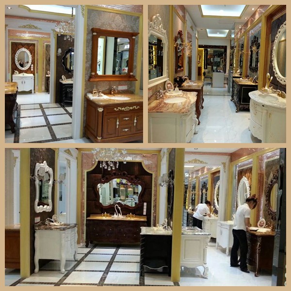 �W�Pɯ�l(w��i)ԡ�Ϻ����u���(n��i)��չʾ