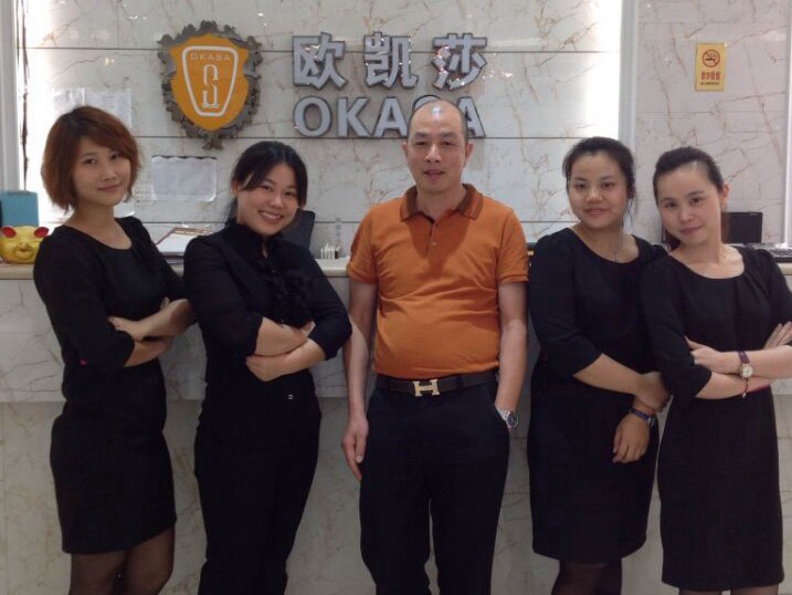 ���Ϻ����������x��W�Pɯԡ�ҹ�