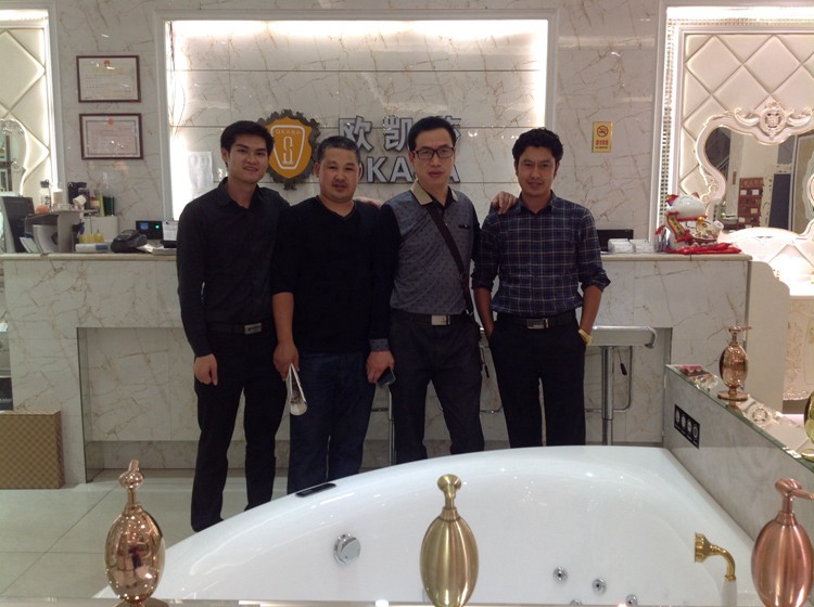 �����ڡ��������x��W�Pɯ�l(w��i)ԡ��