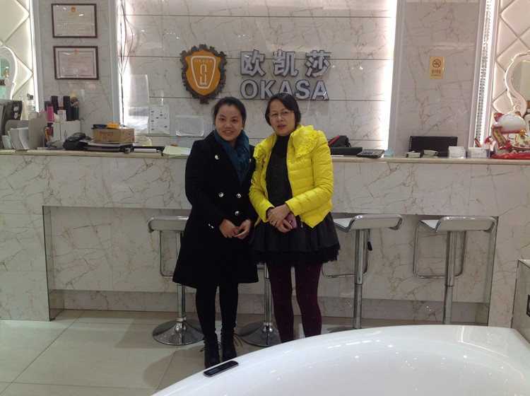 ���|�����SŮʿ�x��W�Pɯ�l(w��i)ԡ