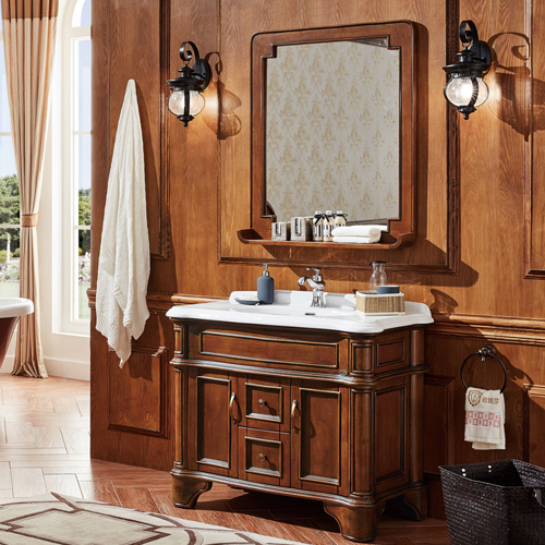 ��ʽԡ�ҹ�S-7712[1000x535x860mm]