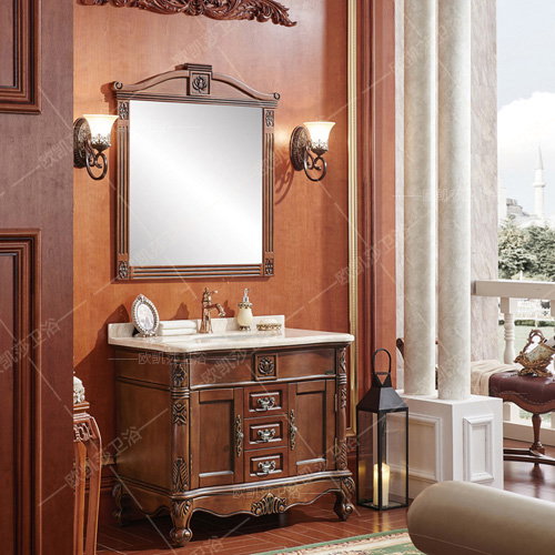 �Wʽ�¹Ź�S-6705[1000x600x850mm]