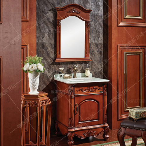 �Wʽ�¹Ź�S-6800[650x550x850mm]