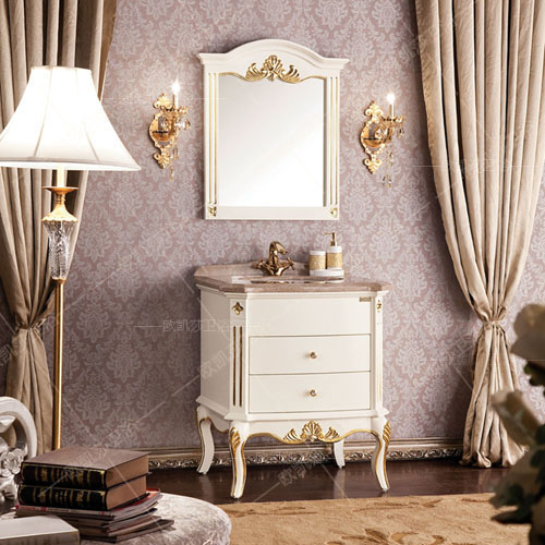 �Wʽ�¹ŵ�S-6807[750x610x850mm]