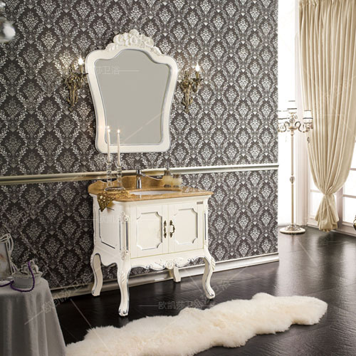 �Wʽ�¹ŵ�S-6811[800x610x850mm]