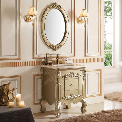 �Wʽ�¹ŵ�S-6932[650x560x860mm]